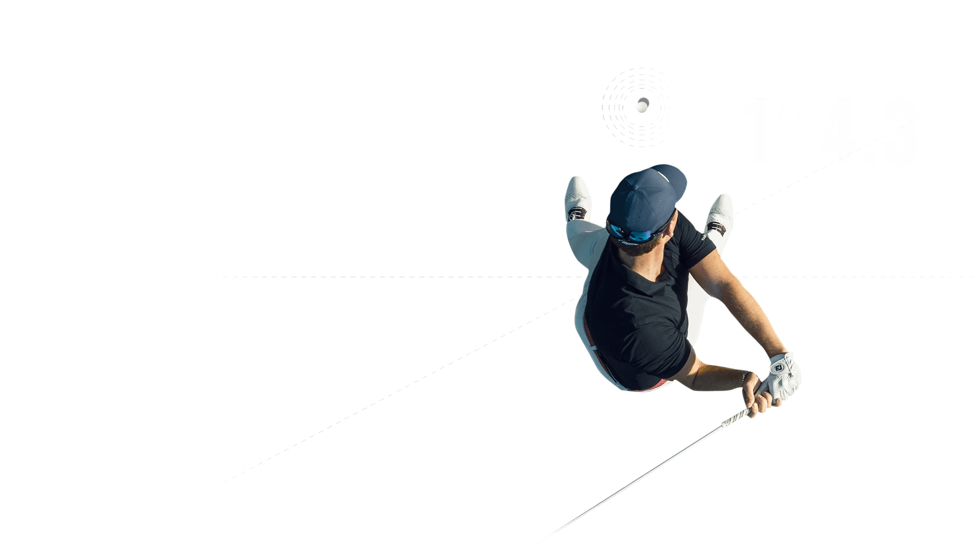 a_new_perspactive_trackman_io_golf