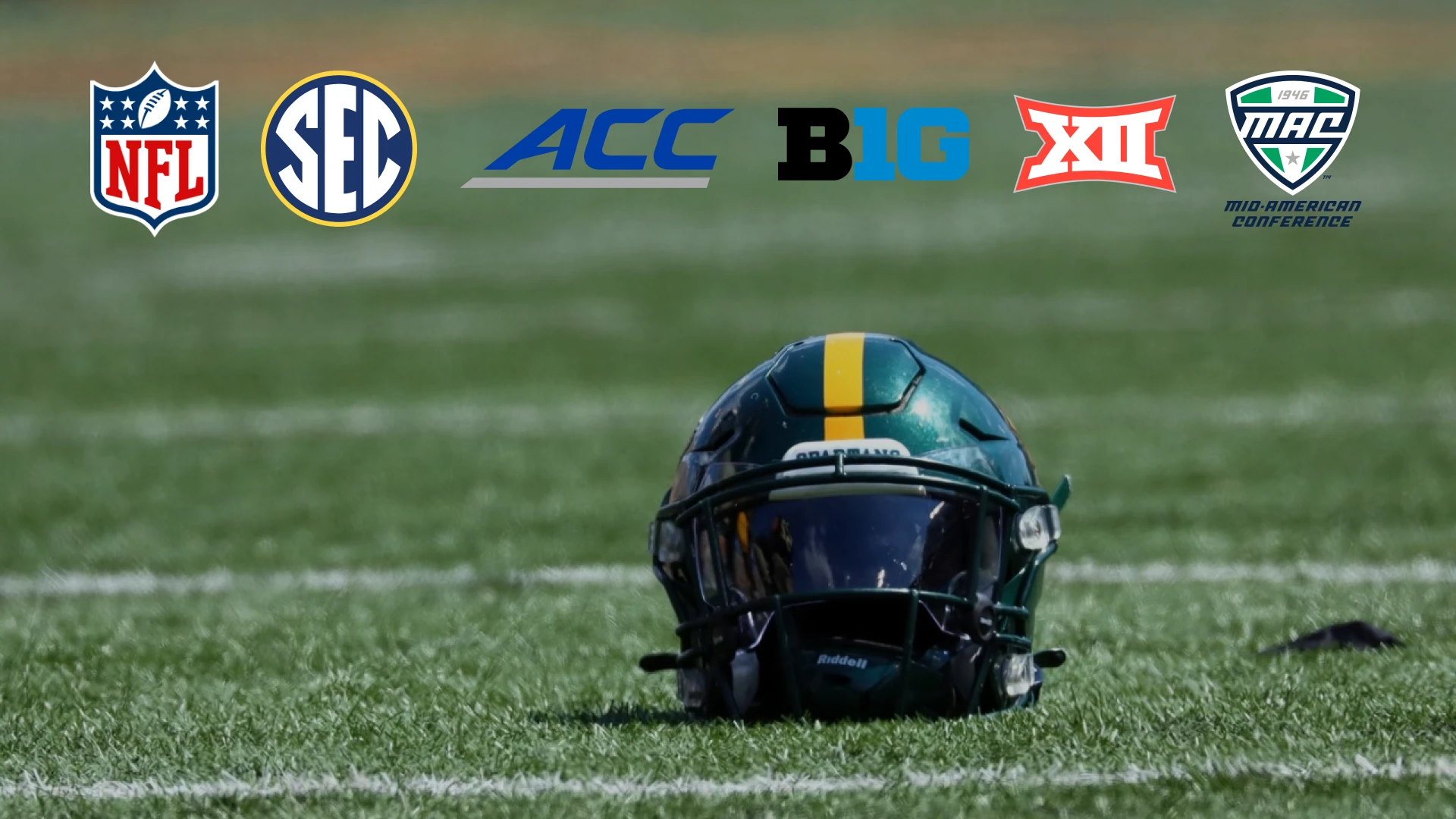 used_by_the_best_hero