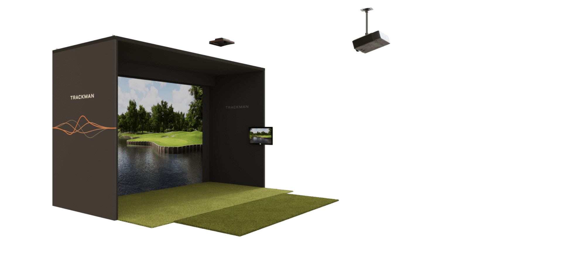 TM_iO_simulator_solution_trackman_golf