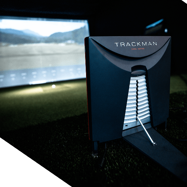 teebox_success_stories_media2