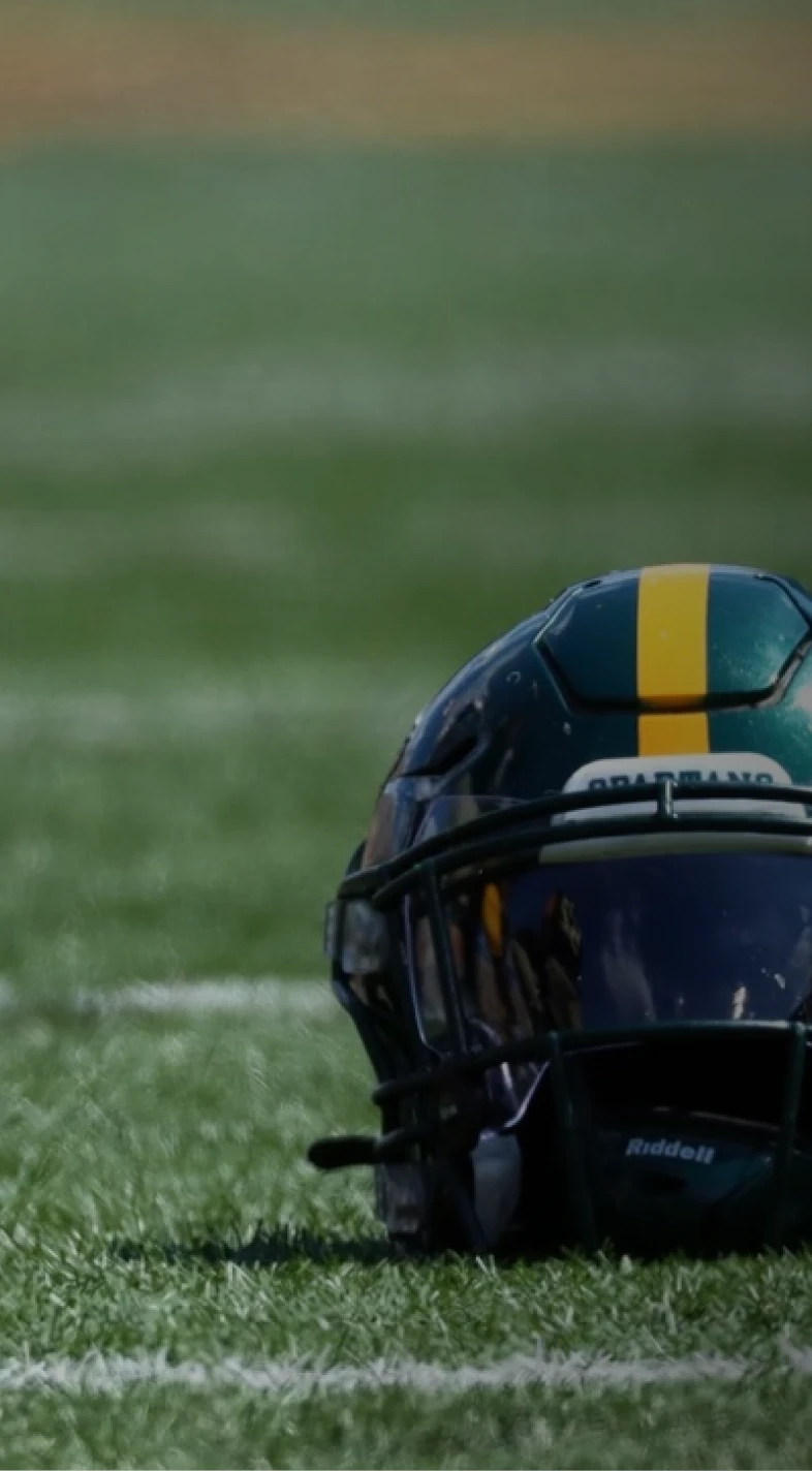 used_by_the_best_hero_mobile