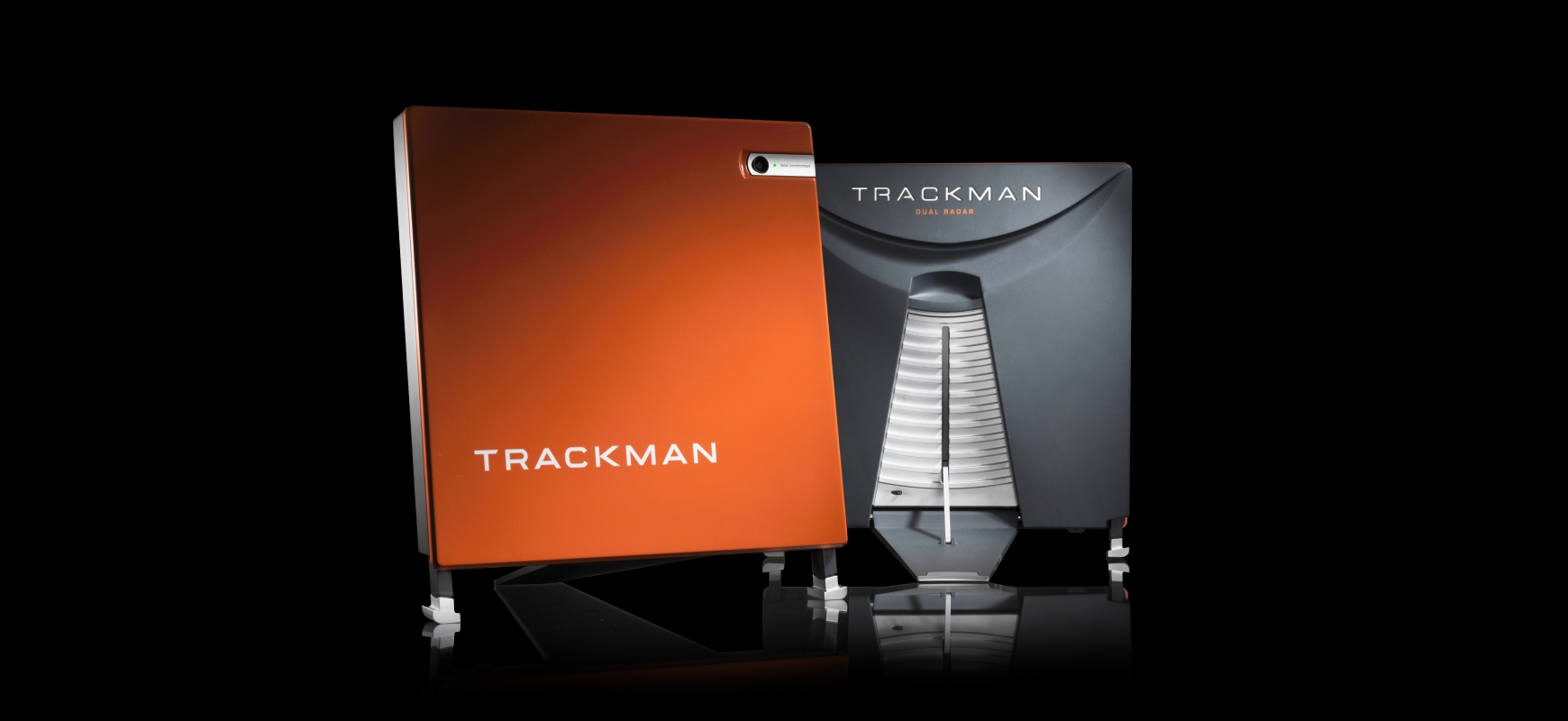 What_is_a_golf_launch_monitor_blog_post_img1_Trackman
