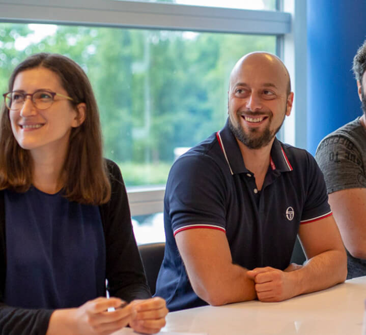 Great_people_make_great_products_trackman_career